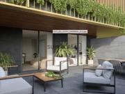 APARTAMENTO T4 FOZ DE GAIA