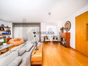 Apartamento T4 Foz do Douro com Vista Mar e Terraços 50m...