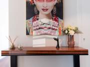 Apartamento T4 Funchal Centro