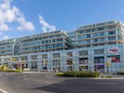 APARTAMENTO T4 ’FUNCHAL CENTRUM’