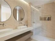 Apartamento T4, Funchal Santa Luzia, Funchal | BPI...
