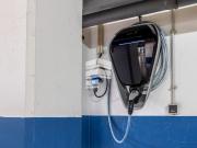 Apartamento T4, Funchal Santa Maria Maior, Funchal | BPI...