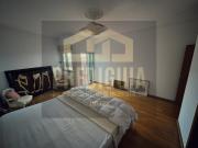 Apartamento T4, Funchal Sé, Funchal | BPI Expresso...