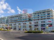 Apartamento T4, Funchal Sé, Funchal | BPI Expresso...