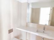 Apartamento T4, Funchal Sé, Funchal | BPI Expresso...