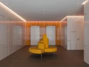 Apartamento T4, Funchal Sé, Funchal | BPI Expresso...