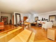 Apartamento T4, Funchal Sé, Funchal | BPI Expresso...