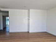 Apartamento T4, Funchal Sé, Funchal | BPI Expresso...