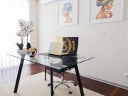 Apartamento T4, Funchal Sé, Funchal | BPI Expresso...