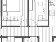 Apartamento T4, Gafanha Da Boa Hora, Vagos | BPI...