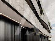 Apartamento T4, Gafanha Da Boa Hora, Vagos | BPI...