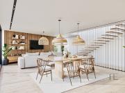 Apartamento T4, Gafanha Da Boa Hora, Vagos | BPI...