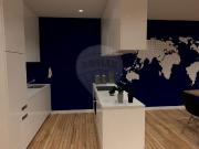 Apartamento T4, Gafanha Da Encarnação, Ílhavo | BPI...