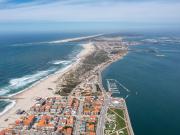 Apartamento T4, Gafanha Da Encarnação, Ílhavo | BPI...