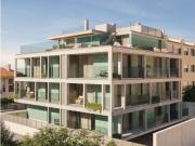 Apartamento T4, Gafanha Da Nazaré, Ílhavo | BPI Expresso...