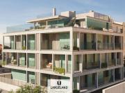 Apartamento T4, Gafanha da Nazaré, Ílhavo | BPI Expresso...