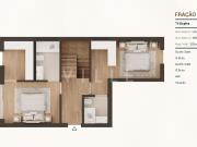 Apartamento T4, Gafanha Da Nazaré, Ílhavo | BPI Expresso...