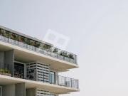 Apartamento T4, Gafanha Da Nazaré, Ílhavo | BPI Expresso...