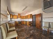 Apartamento T4 Gaio Rosario