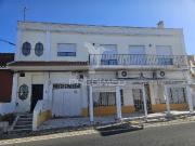 Apartamento T4, Gaio Rosário e Sarilhos Pequenos, Moita...