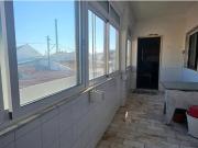 Apartamento T4, Gaio Rosário e Sarilhos Pequenos, Moita...