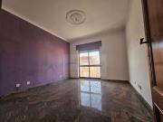 Apartamento T4, Gaio Rosário e Sarilhos Pequenos, Moita...