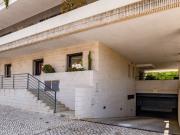 Apartamento T4, Gâmbia Pontes Alto Da Guerra, Setúbal |...