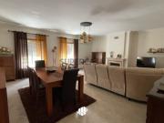 Apartamento T4 | Garagem e Elevador
