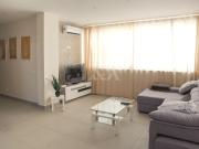 Apartamento T4 garagem piscina comum Cabanas de Tavira