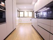 Apartamento T4| NOVO | Garagem| Tomar