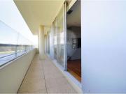 Apartamento T4, Gemeses, Esposende | BPI Expresso...