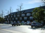 Apartamento T4, Glória e Vera Cruz, Aveiro | BPI...