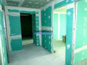 Apartamento T4, Glória e Vera Cruz, Aveiro | BPI...