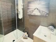 Apartamento T4, Glória e Vera Cruz, Aveiro | BPI...