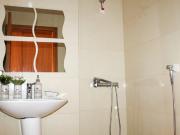 Apartamento T4, Glória e Vera Cruz, Aveiro | BPI...