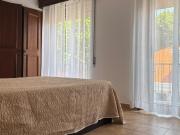 Apartamento T4, Glória e Vera Cruz, Aveiro | BPI...
