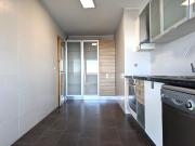 Apartamento T4, Glória e Vera Cruz, Aveiro | BPI...