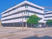 Apartamento T4, Glória e Vera Cruz, Aveiro | BPI...