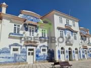 Apartamento, Glória e Vera Cruz, Aveiro | BPI Expresso...