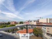 Apartamento T4, Glória e Vera Cruz, Aveiro | BPI...