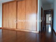 Apartamento T4, Glória e Vera Cruz, Aveiro | BPI...