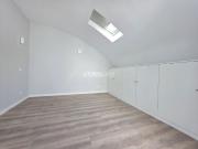 Apartamento T4, Glória e Vera Cruz, Aveiro | BPI...