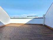 Apartamento T4, Glória e Vera Cruz, Aveiro | BPI...