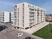 Apartamento T4, Glória e Vera Cruz, Aveiro | BPI...