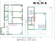 Apartamento T4, Glória e Vera Cruz, Aveiro | BPI...