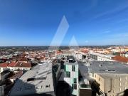 Apartamento, Glória e Vera Cruz, Aveiro | BPI Expresso...