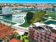 Apartamento T4, Glória e Vera Cruz, Aveiro | BPI...