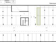 Apartamento T4, Glória e Vera Cruz, Aveiro | BPI...
