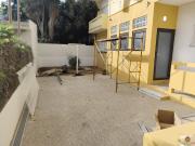 Apartamento T4, Glória e Vera Cruz, Aveiro | BPI...