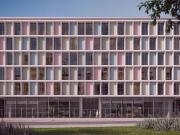 Apartamento T4, Glória e Vera Cruz, Aveiro | BPI... Apartamento T4, Glória e Vera Cruz, Aveiro | BPI...